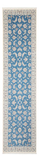 Tapis de Nain - 6La Tapis 80x307cm - Tapis persan