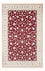 Tapis persan - Nain - Premium - 297 x 200 cm - rouge