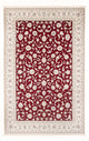 Tapis de Nain - 6 lignes Tapis 297x200cm - Tapis persan