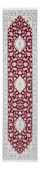 Nain - 6la Tapis 292x80cm - Tapis persan