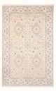 Tapis de Nain - 6 lignes Tapis 297x198cm - Tapis persan