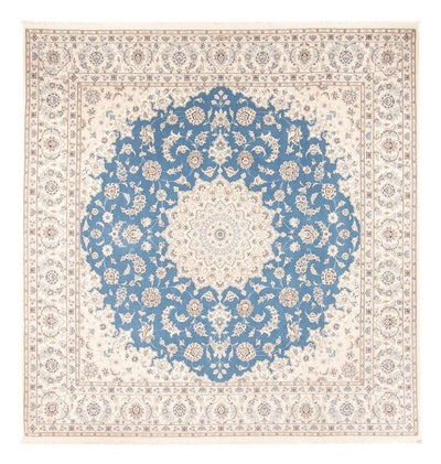 Nain Tapis 248x252cm - Tapis persan