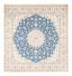 Nain Tapis 248x252cm - Tapis persan
