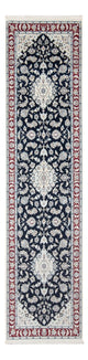 Nain - 6la Tapis 292x80cm - Tapis persan
