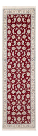 Nain - 6la Tapis 249x81cm - Tapis persan