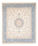 Nain Tapis 265x227cm - Tapis persan