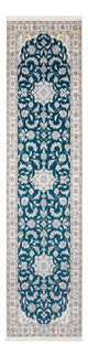 Tapis de Nain - 6La Tapis 81x298cm - Tapis persan