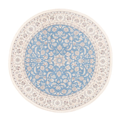 Nain Tapis 200x200cm - Tapis persan