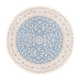 Nain Tapis 200x200cm - Tapis persan