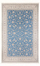 Tapis de Nain - 6 lignes Tapis 302x200cm - Tapis persan