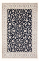 Nain - 6la Tapis 294x197cm - Tapis persan
