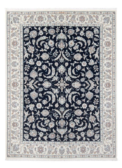 Tapis de Nain - 6La Tapis 149x200cm - Tapis persan