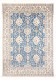 Tapis de Nain - 6 lignes Tapis 335x247cm - Tapis persan