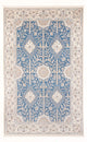 Tapis de Nain - 6La Tapis 198x304cm - Tapis persan