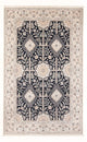 Nain - 6la Tapis 304x199cm - Tapis persan