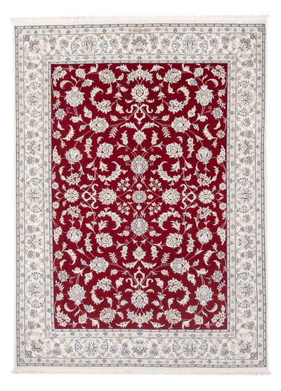 Tapis de Nain - 6La Tapis 150x197cm - Tapis persan