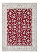 Nain - 6la Tapis 197x150cm - Tapis persan