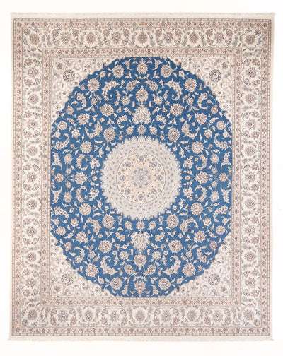 Tapis de Nain - 6La Tapis 248x296cm - Tapis persan