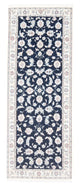 Tapis de Nain - 9La Tapis 80x207cm - Tapis persan