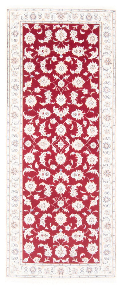 Tapis de Nain - 9La Tapis 80x199cm - Tapis persan