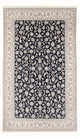 Tapis de Nain - 6 lignes Tapis 303x196cm - Tapis persan