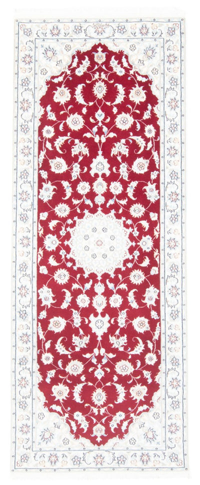 Tapis de Nain - 9La Tapis 80x199cm - Tapis persan