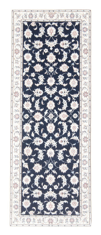 Tapis de Nain - 9La Tapis 78x198cm - Tapis persan