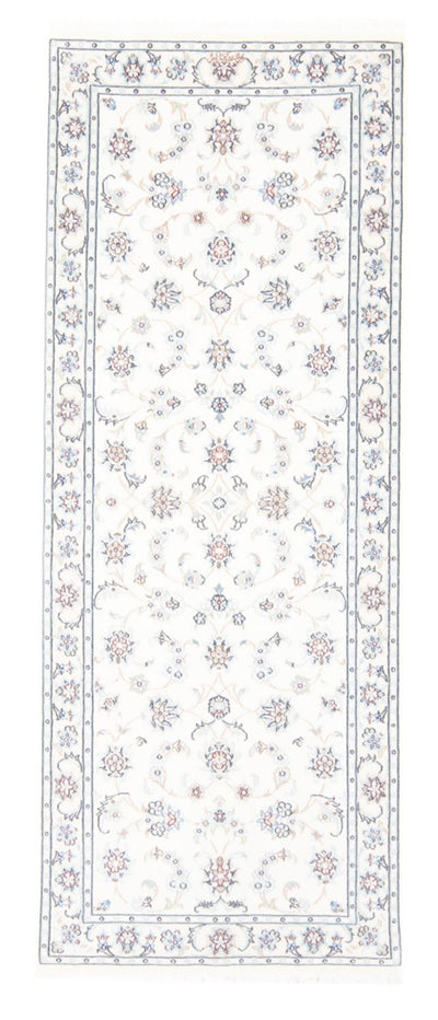 Tapis de Nain - 9La Tapis 80x203cm - Tapis persan