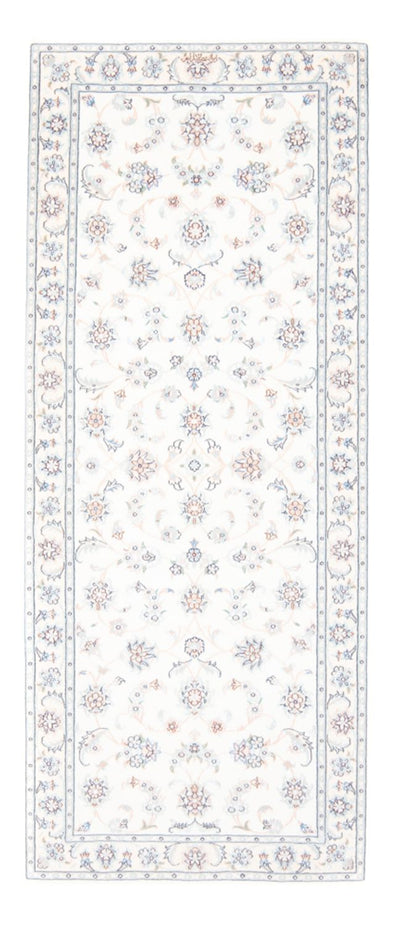 Tapis de Nain - 9La Tapis 81x196cm - Tapis persan