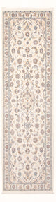 Nain - 6la Tapis 247x80cm - Tapis persan
