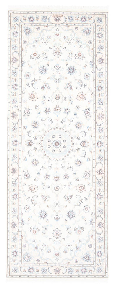 Tapis de Nain - 9La Tapis 80x212cm - Tapis persan