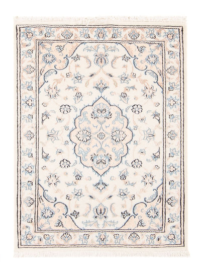 Nain Tapis 60x85cm - Tapis persan
