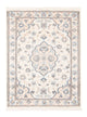 Nain Tapis 85x60cm - Tapis persan