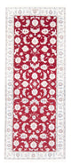 Tapis de Nain - 9 lignes Tapis 204x80cm - Tapis persan