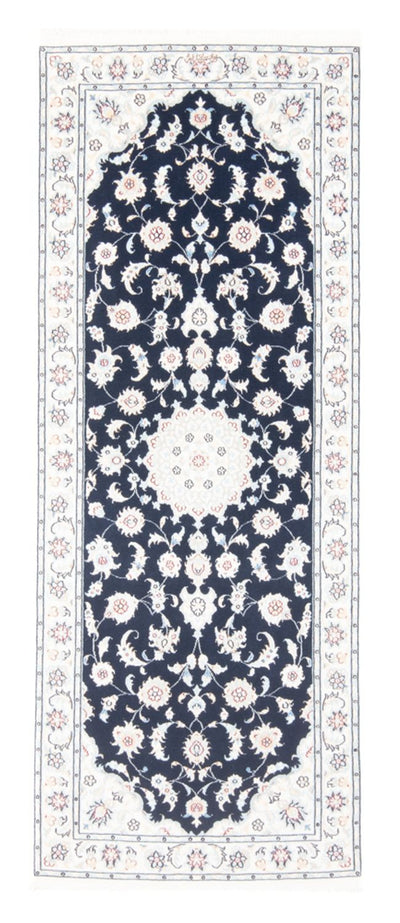 Tapis de Nain - 9La Tapis 80x200cm - Tapis persan