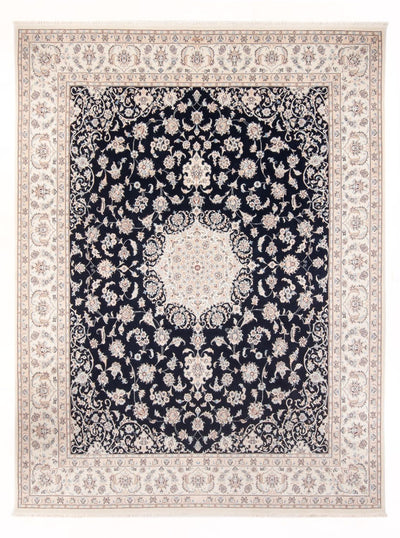 Tapis de Nain - 6La Tapis 243x310cm - Tapis persan