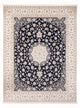 Tapis de Nain - 6 lignes Tapis 243x310cm - Tapis persan