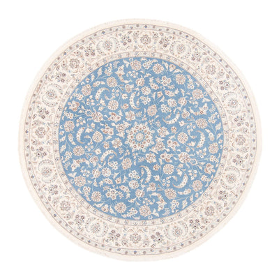 Nain Tapis 200x200cm - Tapis persan