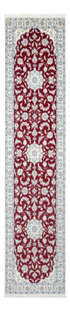 Nain - 6la Tapis 300x78cm - Tapis persan