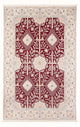 Tapis de Nain - 6 lignes Tapis 300x198cm - Tapis persan
