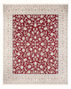 Nain - 6la Tapis 295x247cm - Tapis persan