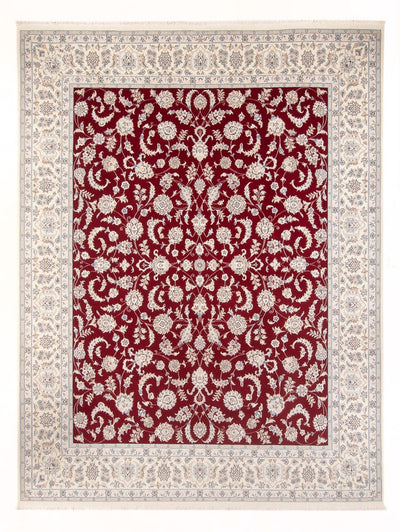 Tapis de Nain - 6La Tapis 248x307cm - Tapis persan