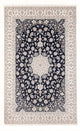 Nain - 6la Tapis 301x202cm - Tapis persan