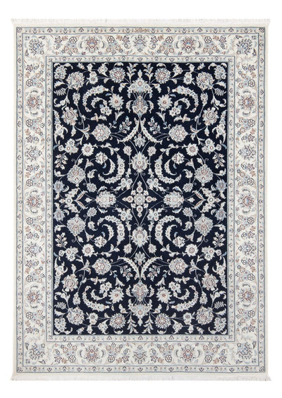 Tapis de Nain - 6La Tapis 150x202cm - Tapis persan