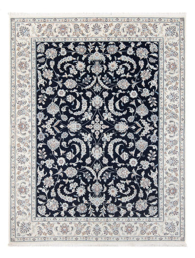Tapis de Nain - 6La Tapis 151x196cm - Tapis persan