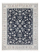 Nain - 6la Tapis 196x151cm - Tapis persan
