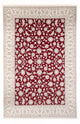 Nain - 6la Tapis 351x245cm - Tapis persan