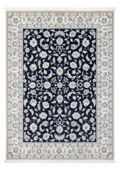 Tapis de Nain - 6La Tapis 150x203cm - Tapis persan