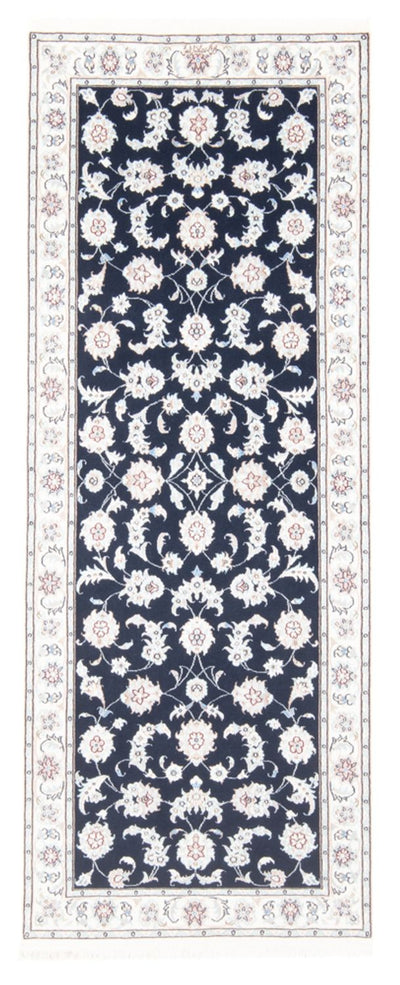 Tapis de Nain - 9La Tapis 80x197cm - Tapis persan