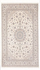Nain - 6la Tapis 305x200cm - Tapis persan